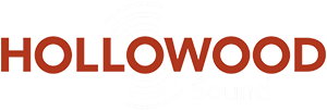 Hollowood Sound - Premiere Sound System Installations